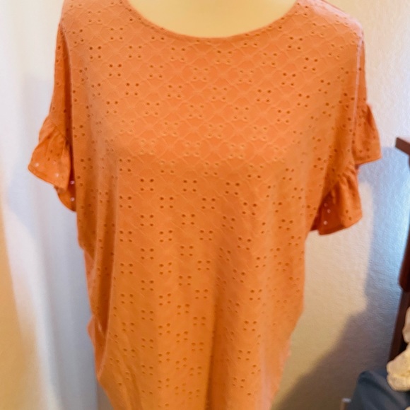 NWOT - Picture 1 of 3